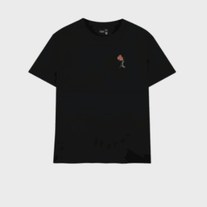 THE PIRATE T-SHIRT | MY GOLDEN BLOOD