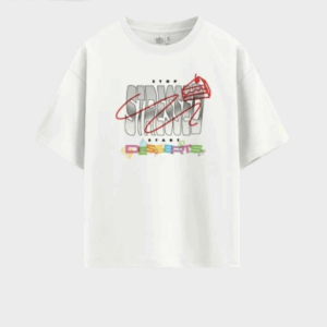 DESSERTS T-SHIRT | SWEET TOOTH, GOOD DENTIST
