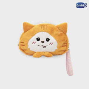 GIRLS MULTIBAG BLUSH BLOSSOM