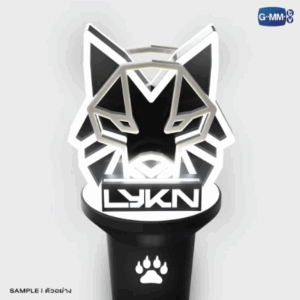 LYKN OFFICIAL LIGHT STICK V.2